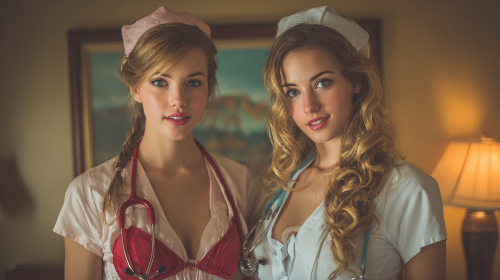 Home Visit Doctor in Dubai